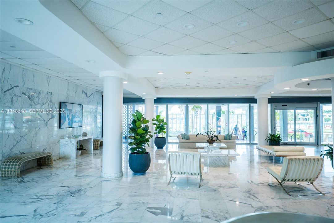 На продажу: $715,000 (1 спален, 2 ванн, 1260 Квадратных фут)