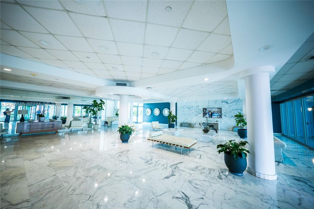 На продажу: $715,000 (1 спален, 2 ванн, 1260 Квадратных фут)