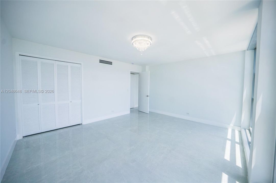 На продажу: $715,000 (1 спален, 2 ванн, 1260 Квадратных фут)