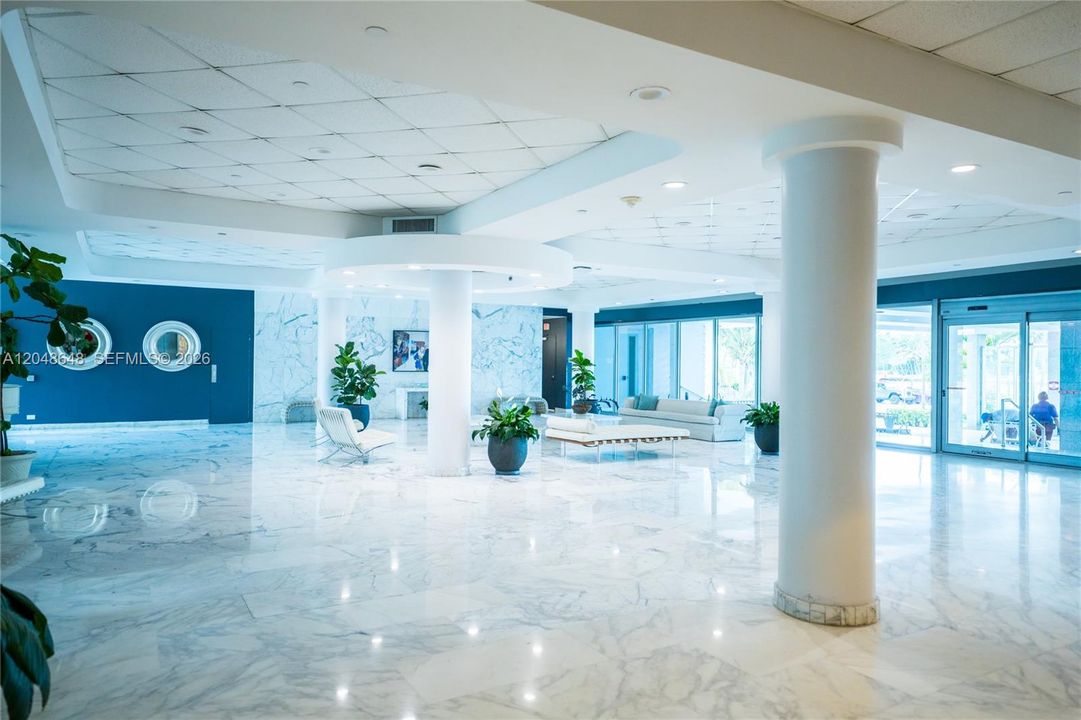 На продажу: $715,000 (1 спален, 2 ванн, 1260 Квадратных фут)
