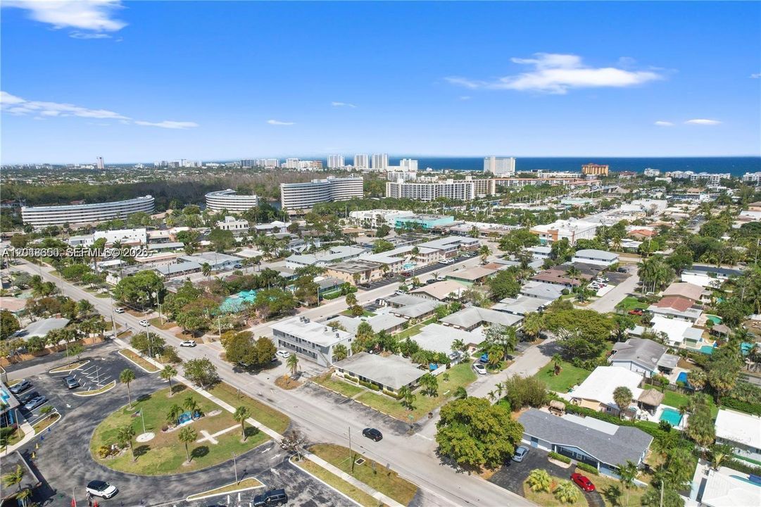 For Rent: $2,100 (2 beds, 2 baths, 2338 Square Feet)