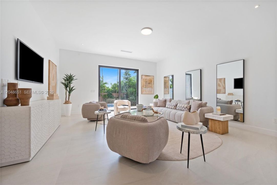For Sale: $1,519,000 (4 beds, 4 baths, 2671 Square Feet)
