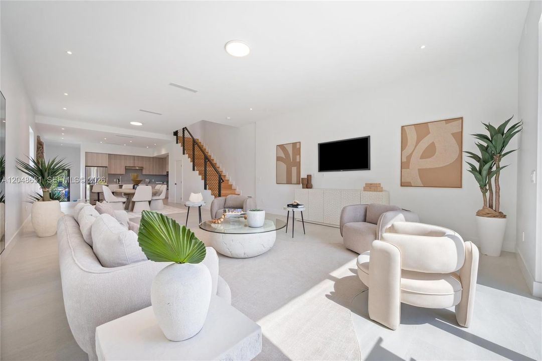 For Sale: $1,519,000 (4 beds, 4 baths, 2671 Square Feet)