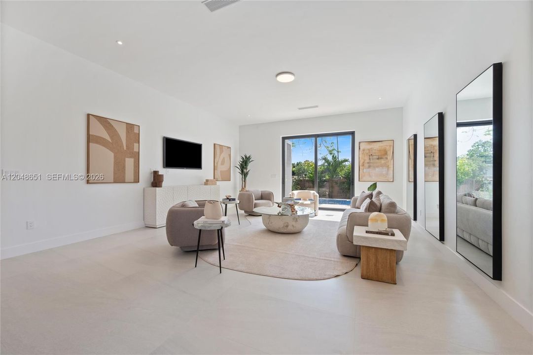 For Sale: $1,519,000 (4 beds, 4 baths, 2671 Square Feet)