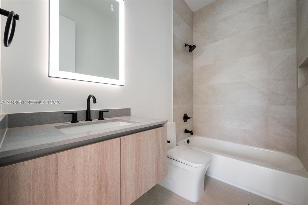 For Sale: $1,519,000 (4 beds, 4 baths, 2671 Square Feet)