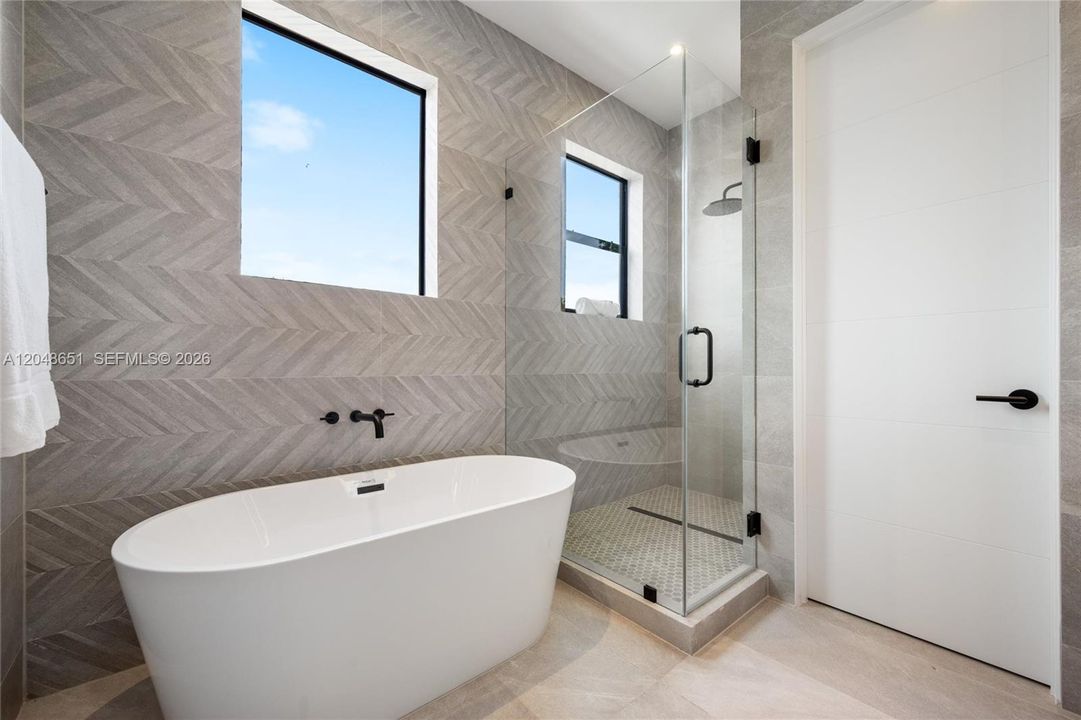 For Sale: $1,519,000 (4 beds, 4 baths, 2671 Square Feet)