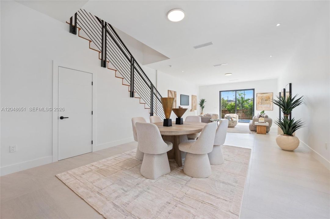 For Sale: $1,519,000 (4 beds, 4 baths, 2671 Square Feet)