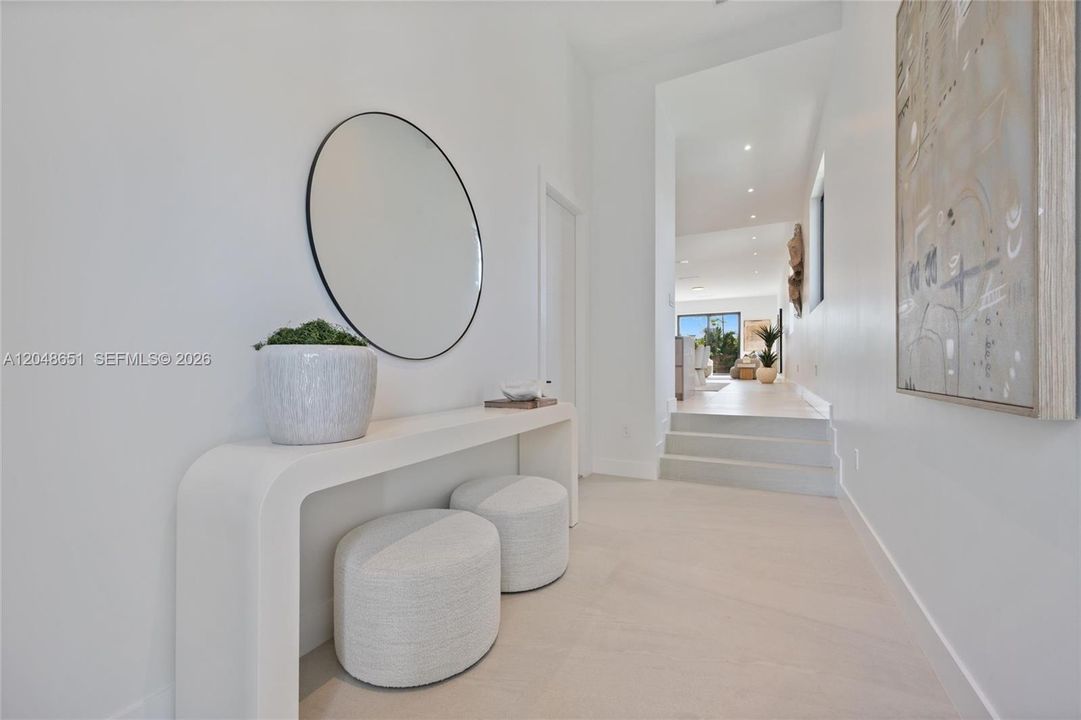 For Sale: $1,519,000 (4 beds, 4 baths, 2671 Square Feet)