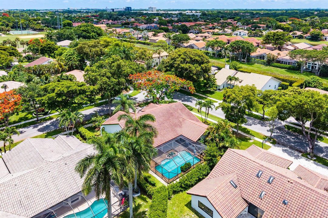 058-2601Northwest27thTerrace-BocaRaton-F