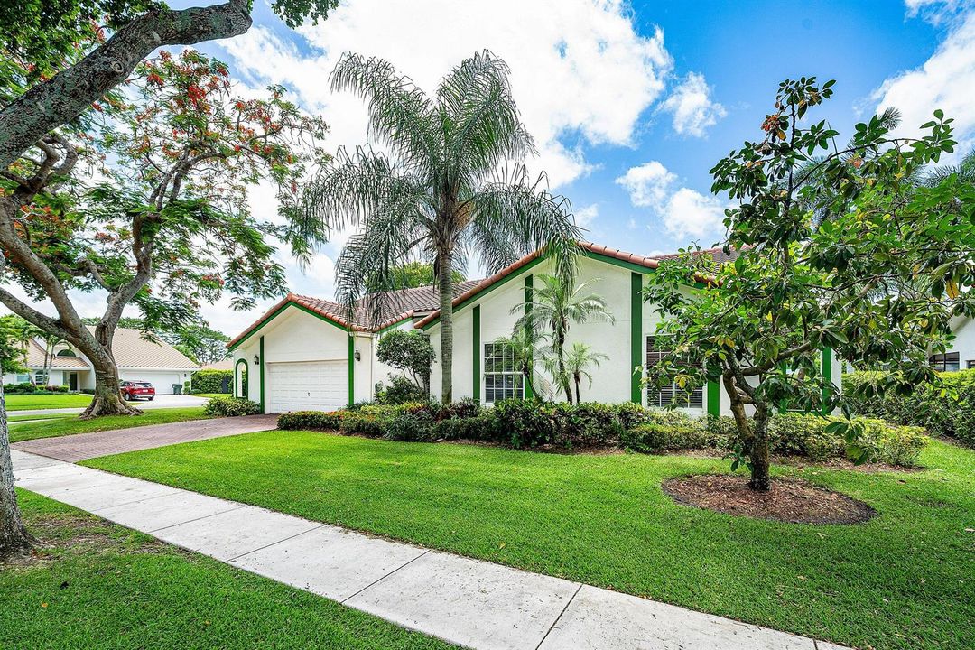 003-2601Northwest27thTerrace-BocaRaton-F