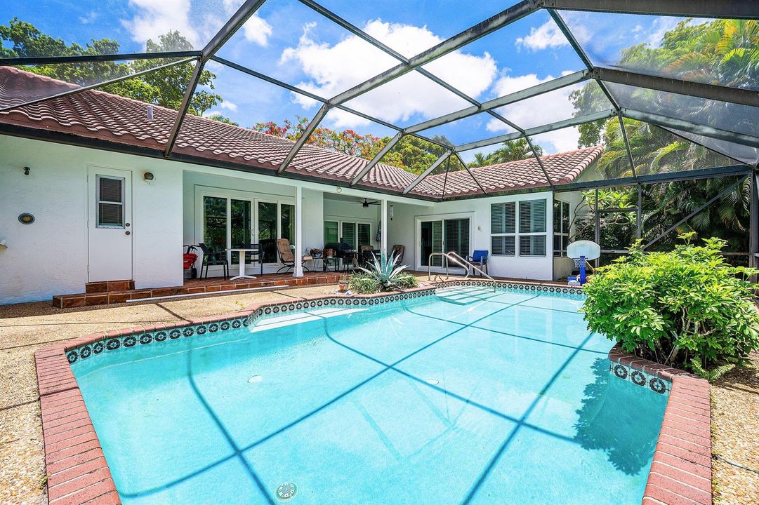 047-2601Northwest27thTerrace-BocaRaton-F