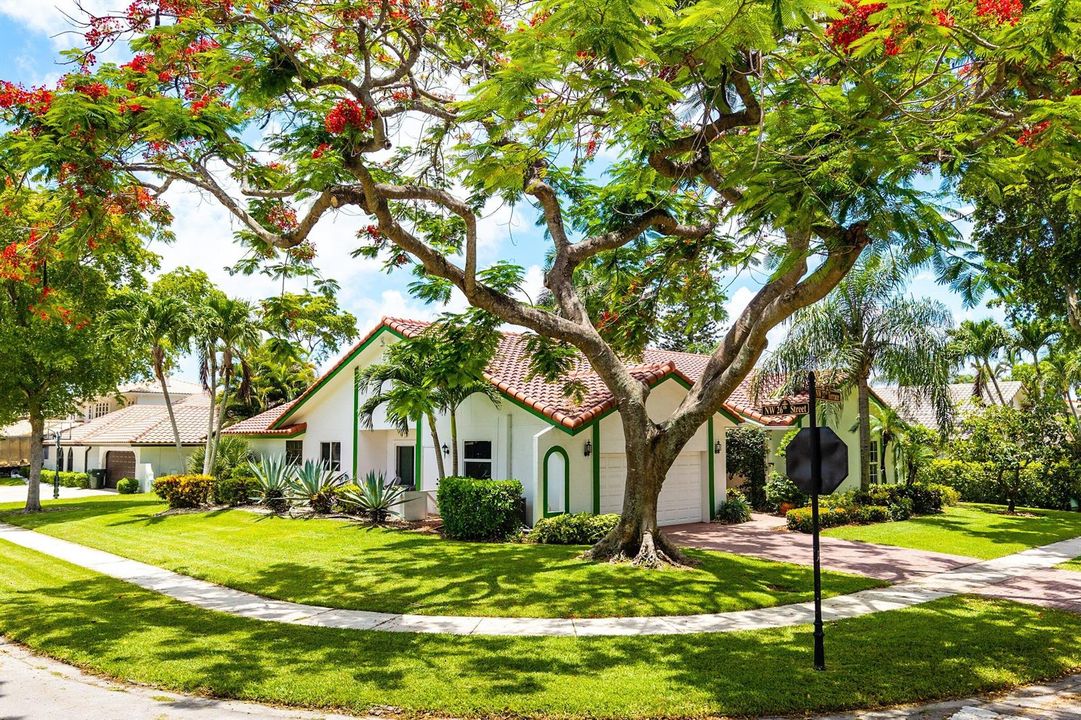 053-2601Northwest27thTerrace-BocaRaton-F