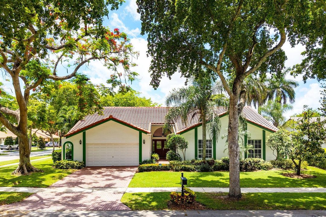 054-2601Northwest27thTerrace-BocaRaton-F