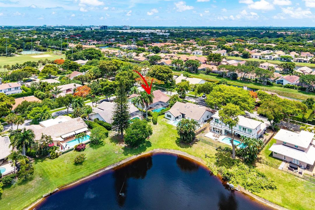 068-2601Northwest27thTerrace-BocaRaton-F