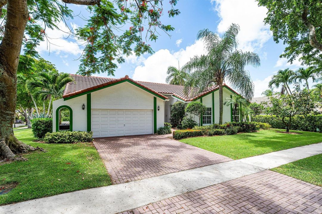 002-2601Northwest27thTerrace-BocaRaton-F
