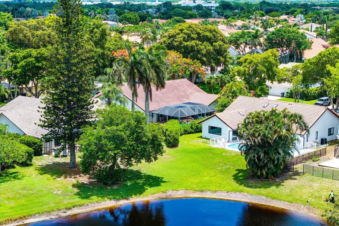064-2601Northwest27thTerrace-BocaRaton-F