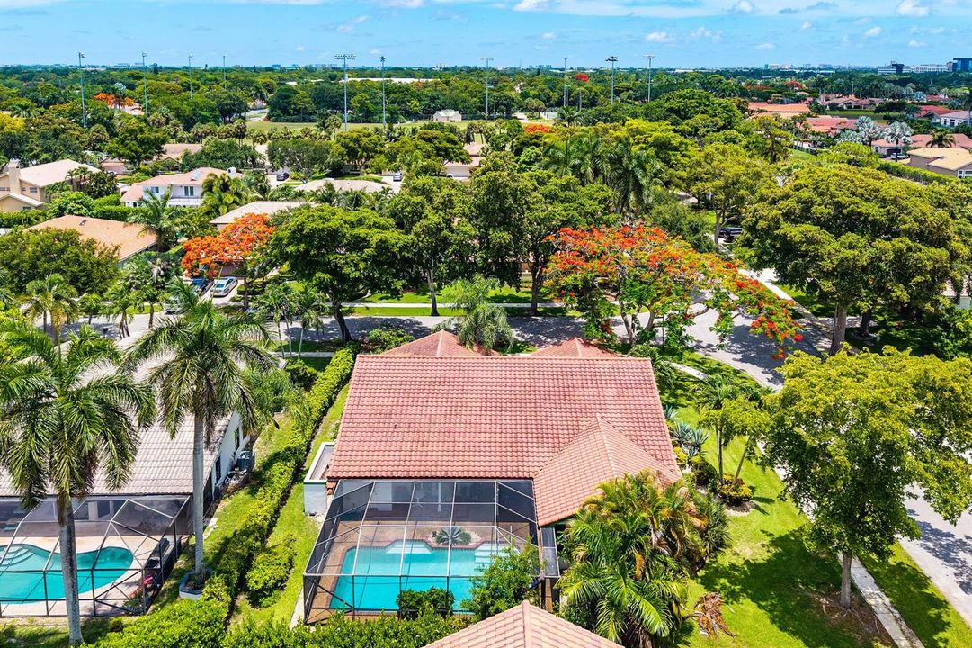 065-2601Northwest27thTerrace-BocaRaton-F