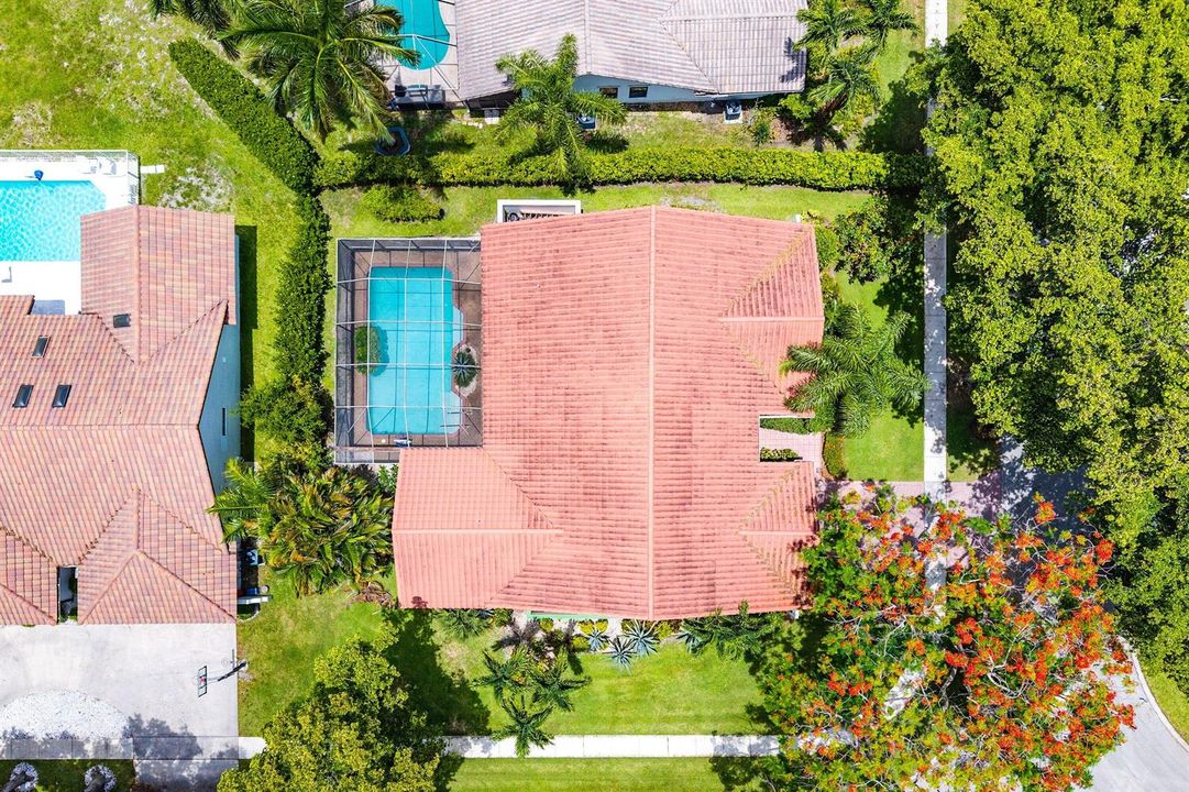 057-2601Northwest27thTerrace-BocaRaton-F