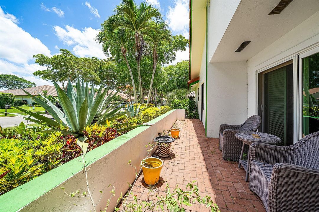 052-2601Northwest27thTerrace-BocaRaton-F