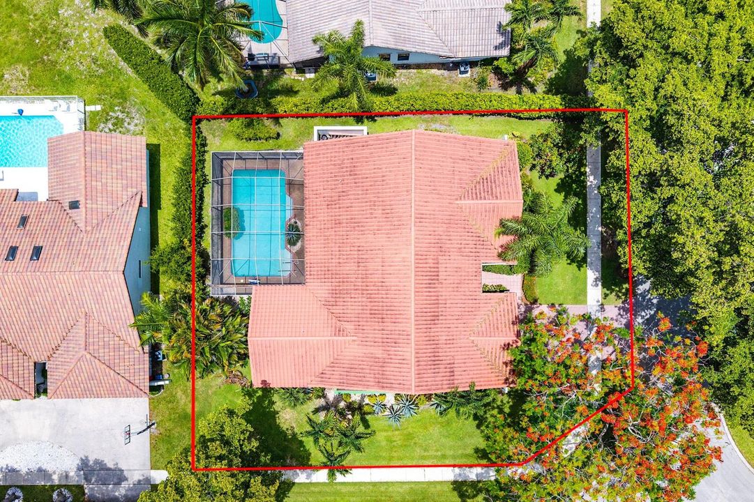 056-2601Northwest27thTerrace-BocaRaton-F