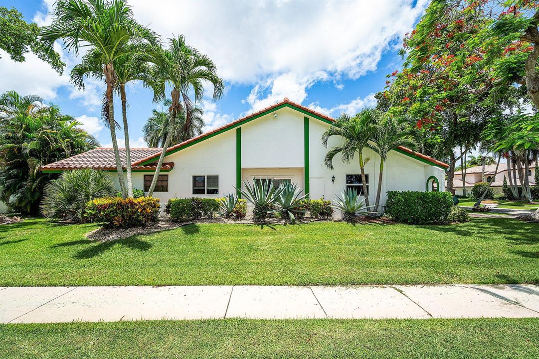 004-2601Northwest27thTerrace-BocaRaton-F