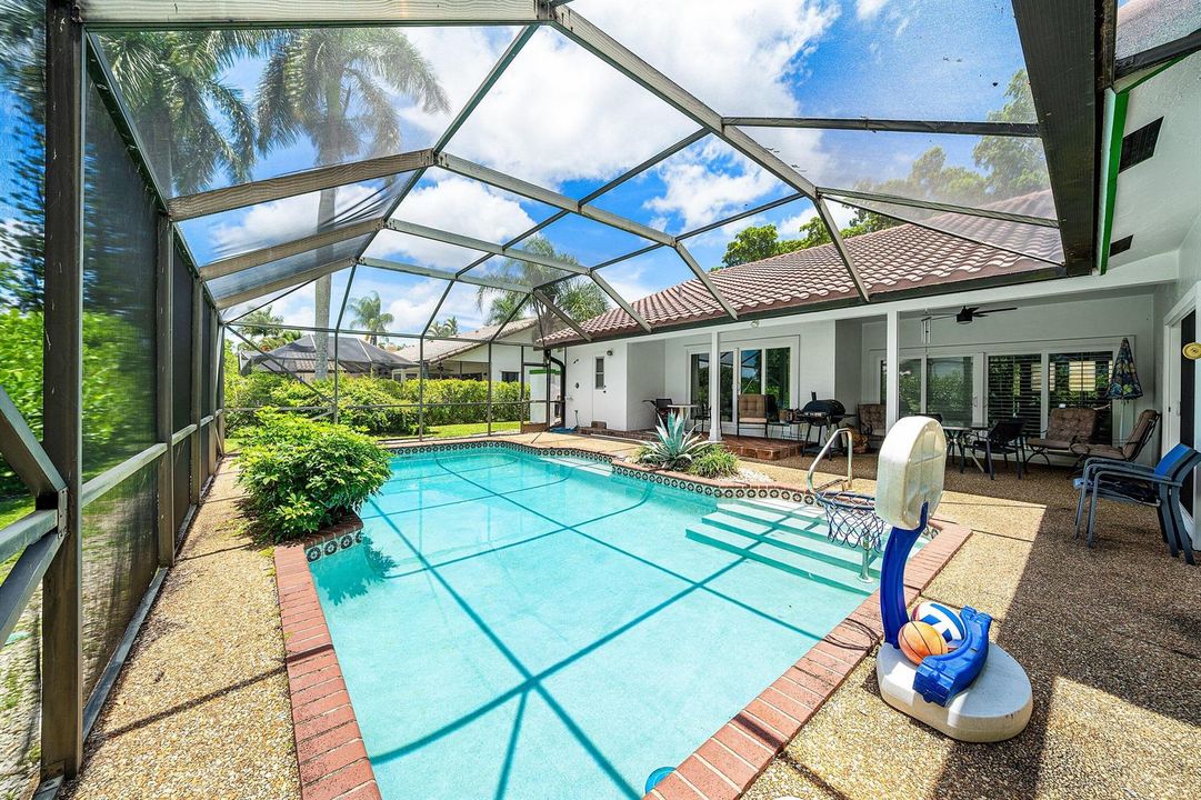 046-2601Northwest27thTerrace-BocaRaton-F