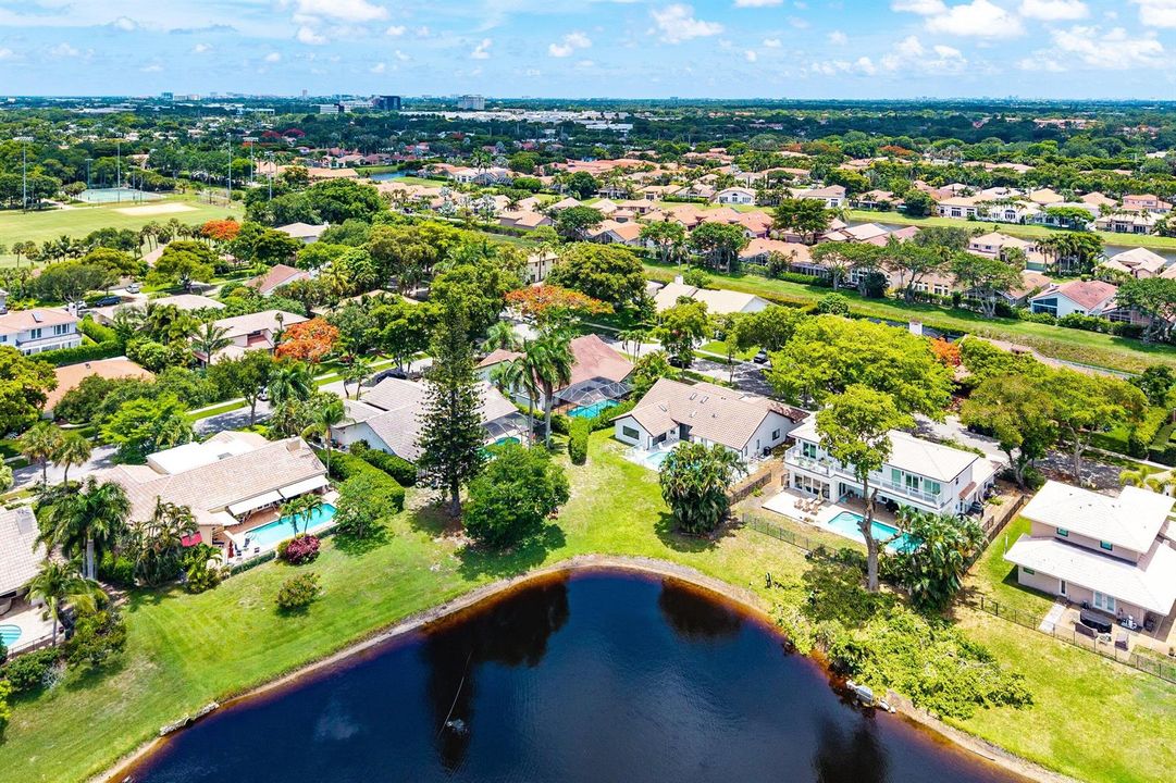 069-2601Northwest27thTerrace-BocaRaton-F