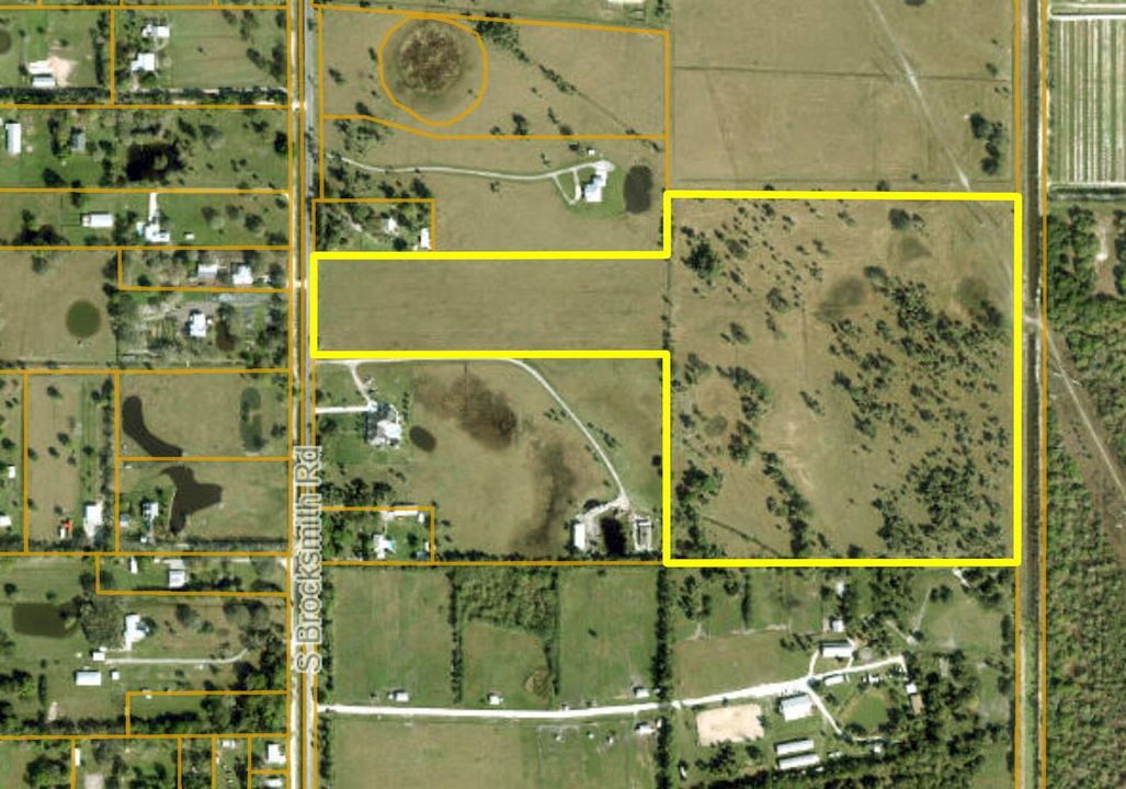 50ac