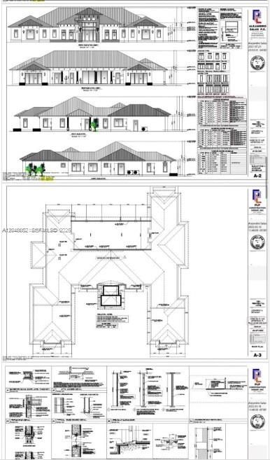 En Venta: $829,000 (1.25 acres)