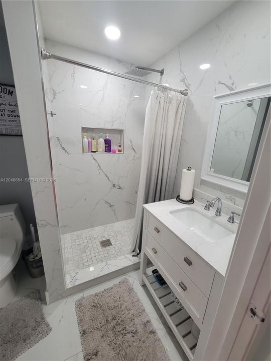 В аренду: $4,400 (4 спален, 2 ванн, 2113 Квадратных фут)