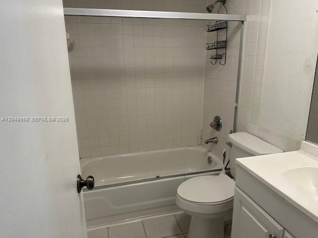En Renta: $1,850 (2 camas, 1 baños, 841 Pies cuadrados)