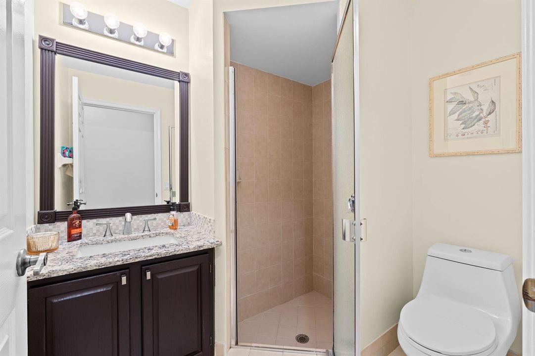 35-web-or-mls-A7409504
