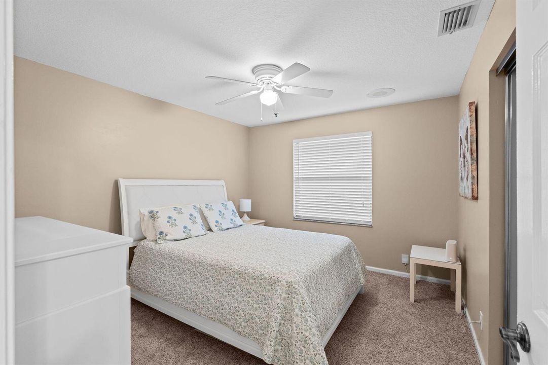 31-web-or-mls-A7409491