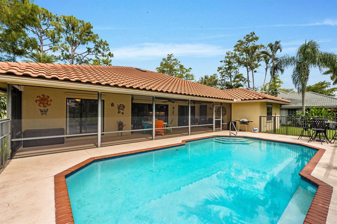 40-web-or-mls-A7409541