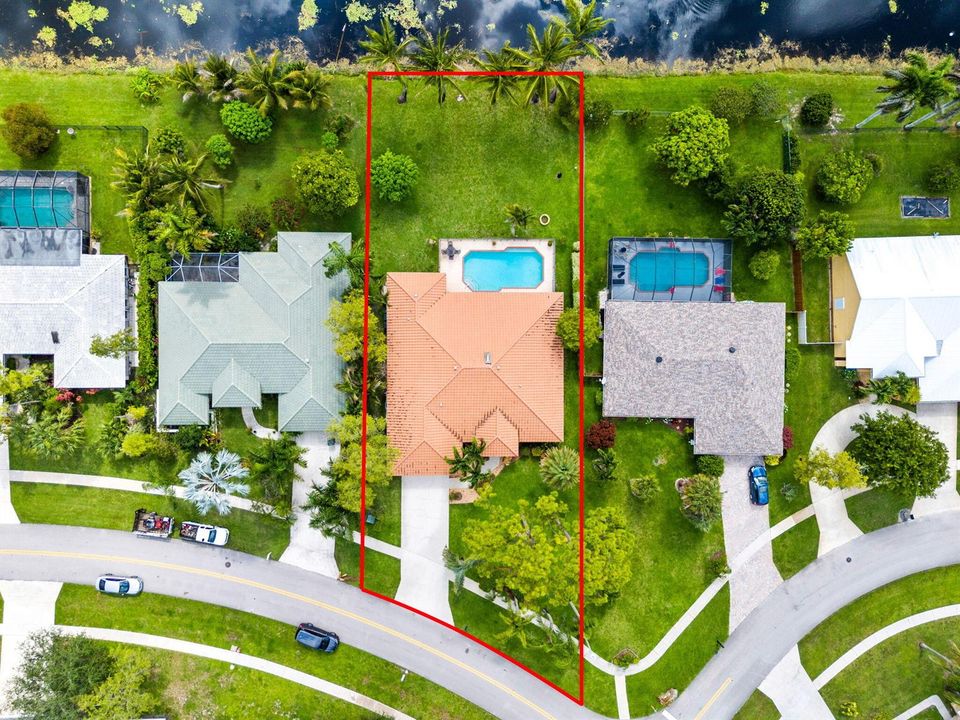 60-web-or-mls-DJI_20260630161126_0383_D-