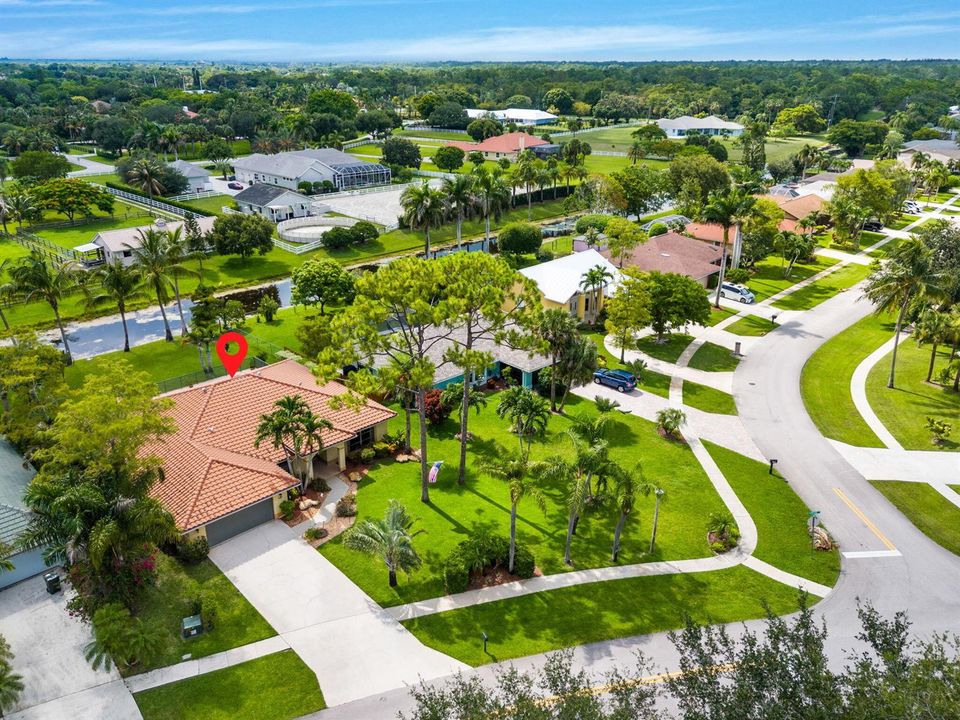 48-web-or-mls-DJI_20260630160852_0371_D-