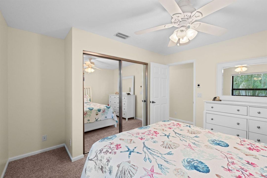 34-web-or-mls-A7409500
