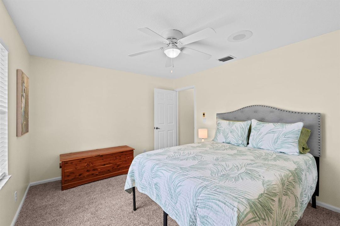 28-web-or-mls-A7409482