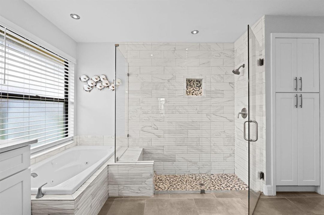 24-web-or-mls-A7409525