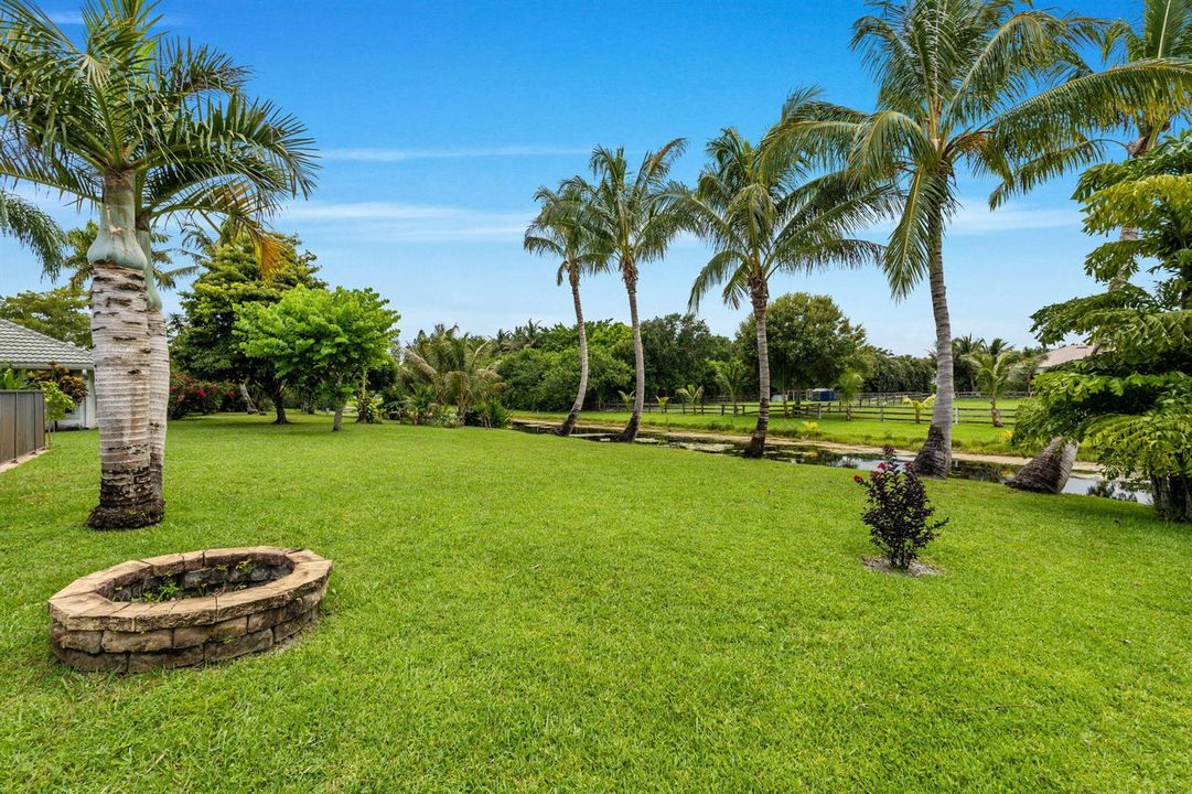 46-web-or-mls-A7409544