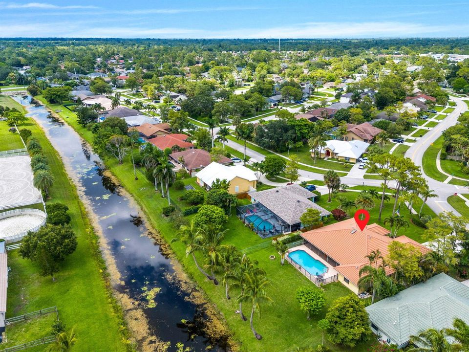 56-web-or-mls-DJI_20260630161036_0379_D-