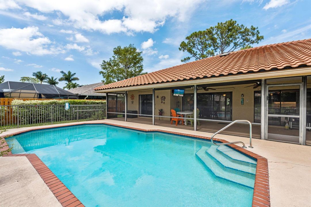 41-web-or-mls-A7409542