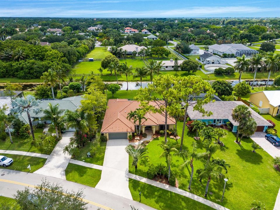 51-web-or-mls-DJI_20260630160900_0372_D