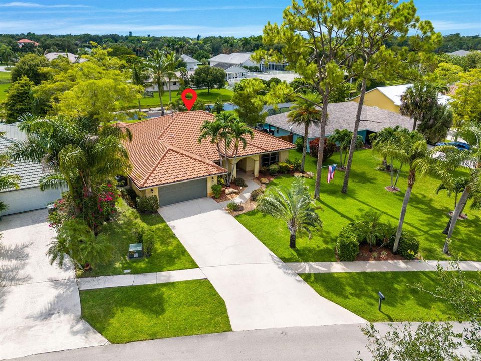 52-web-or-mls-DJI_20260630160917_0373_D-
