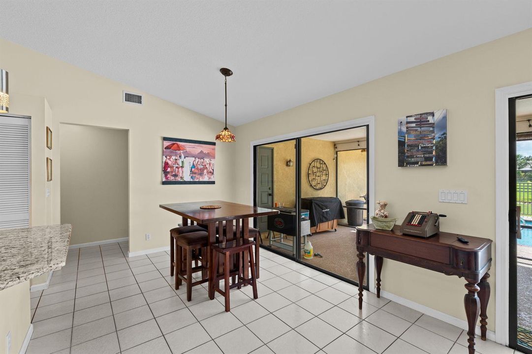 18-web-or-mls-A7409465