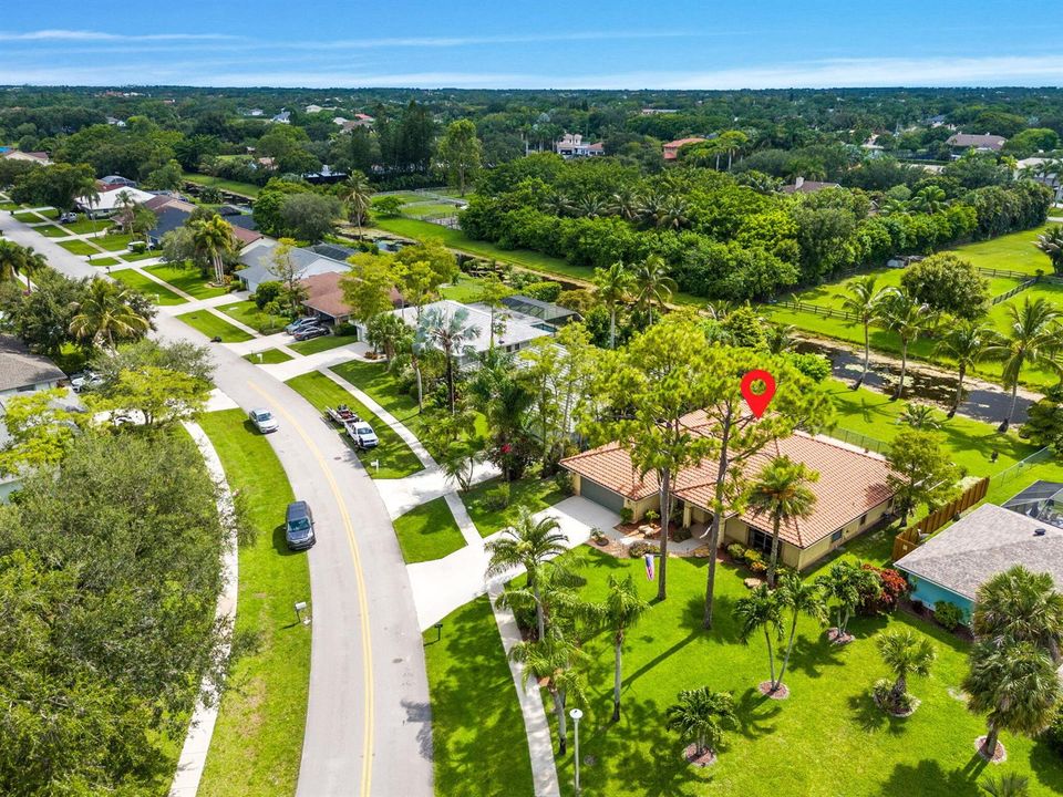 58-web-or-mls-DJI_20260630160951_0376_D-
