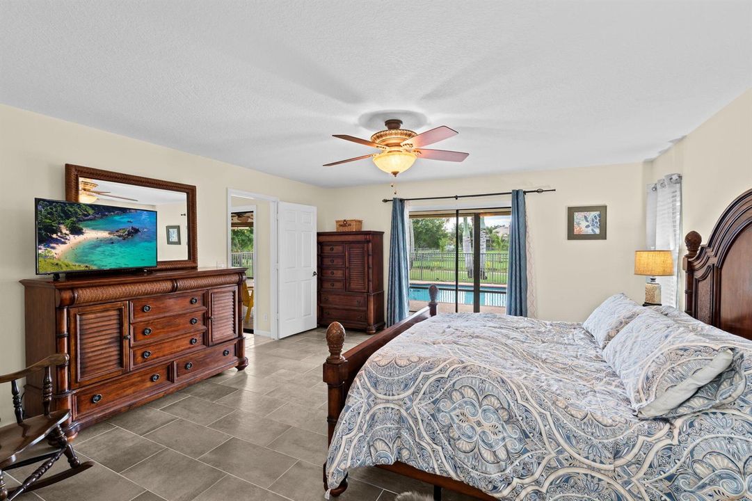 22-web-or-mls-A7409516