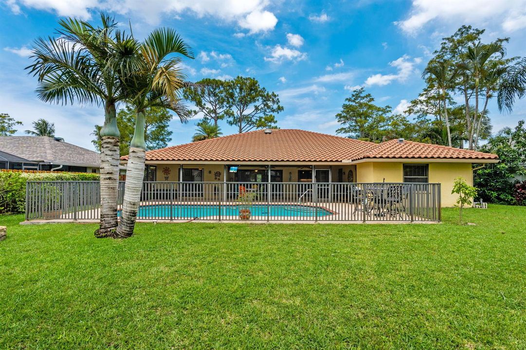 44-web-or-mls-A7409545
