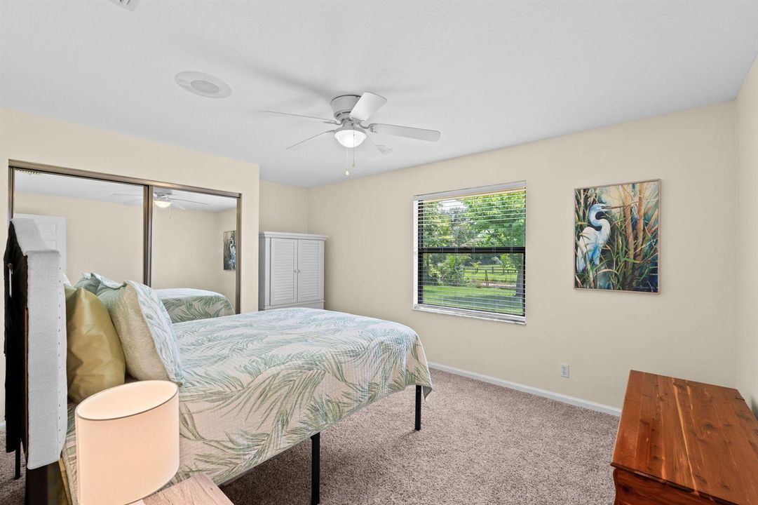 27-web-or-mls-A7409479