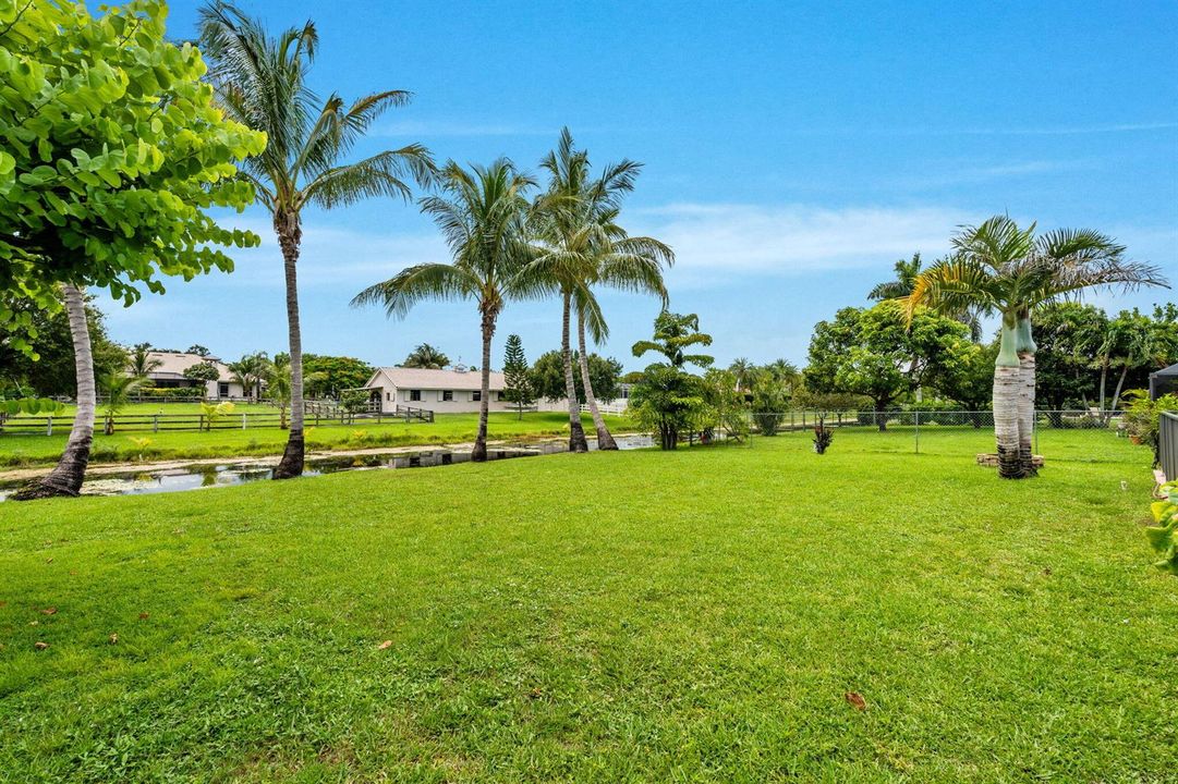 45-web-or-mls-A7409543